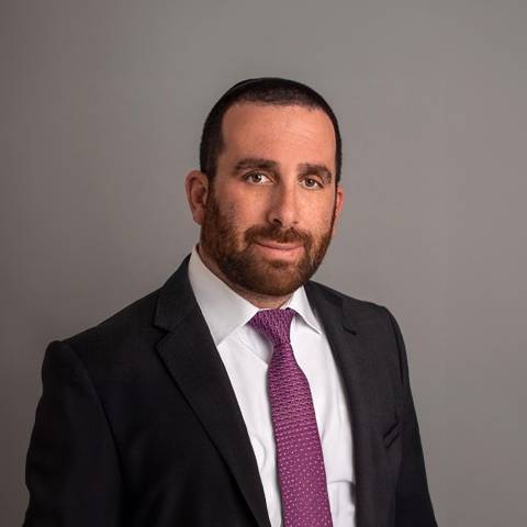 What are the Douglas Factors? The Law Office of Justin Schnitzer What are the Douglas Factors? The Law Office of Justin Schnitzer