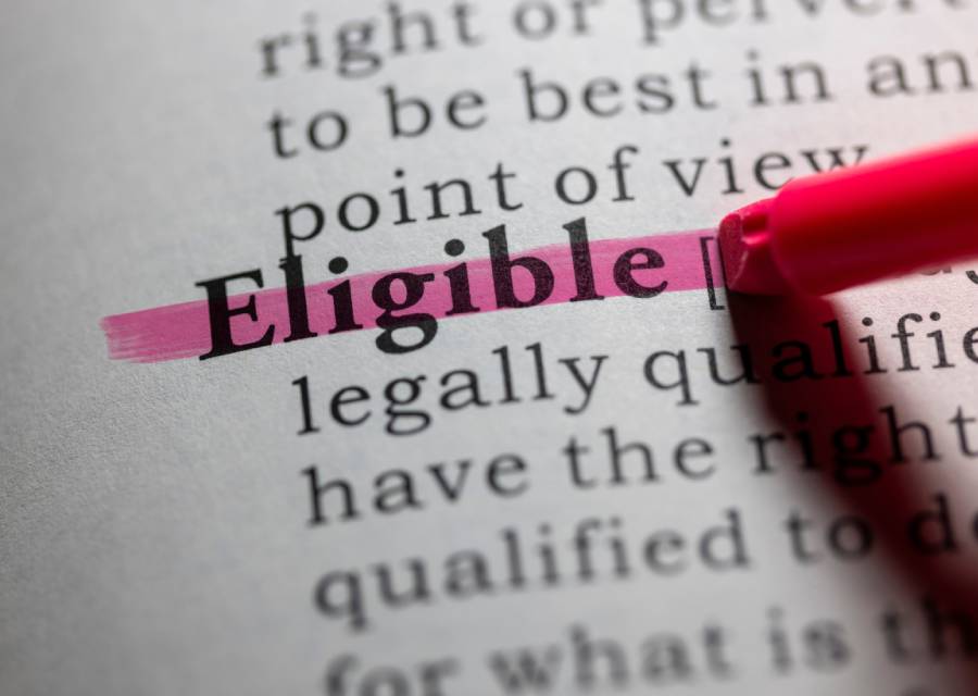 what-conditions-qualify-for-federal-disability-retirement