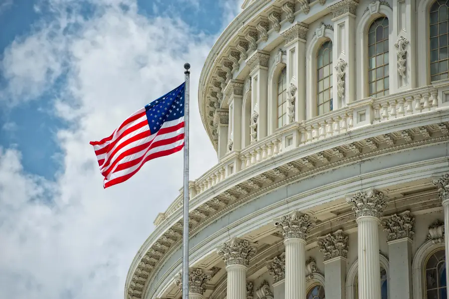 what is schedule f for federal employees