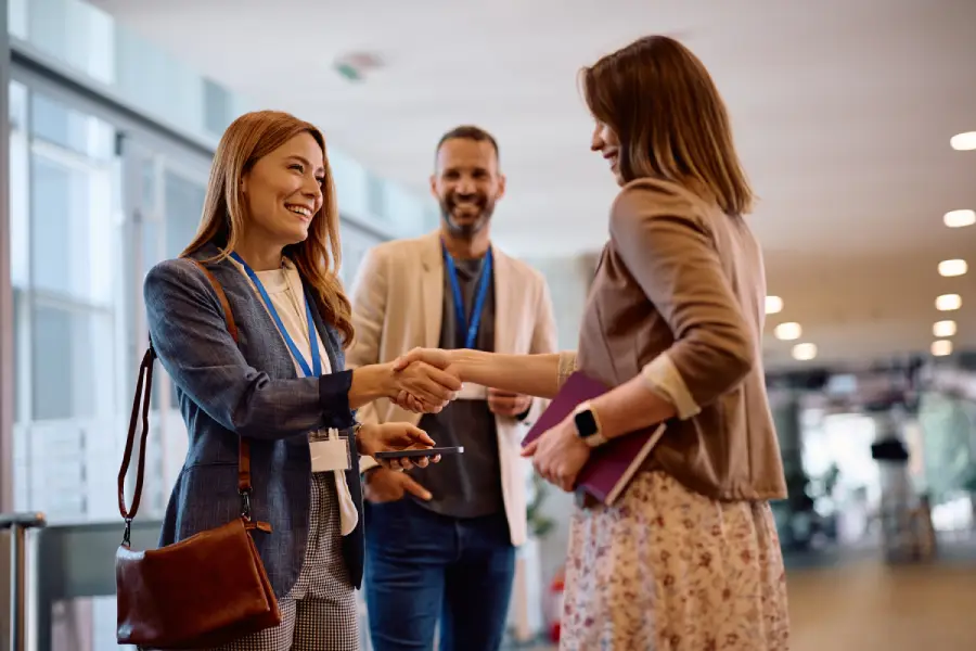 What is Reduction in Force in the Federal Government and What To Do