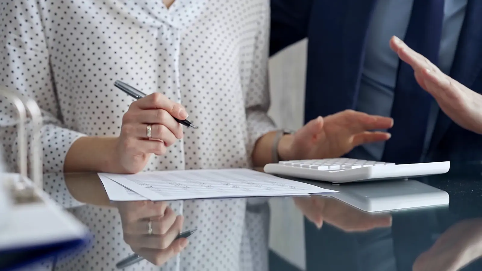 what is considered harassment in the federal workplace