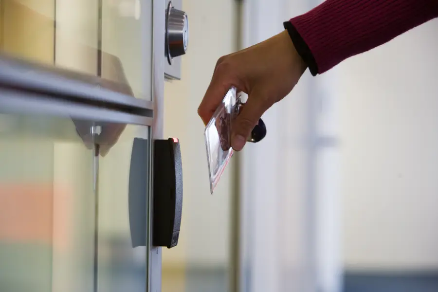 Main Reasons Security Clearances Get Denied or Revoked