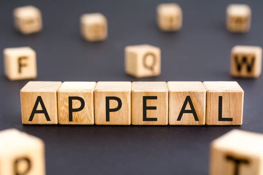 The Disciplinary Appeals Board (DAB) Process for VA Employees